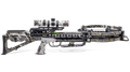 Tenpoint Stealth 450R Crossbow