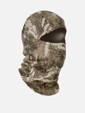 Code Of Silence UltiVent Bamboo Balaclava