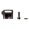 Axcel Achieve Sight Scale Magnifier