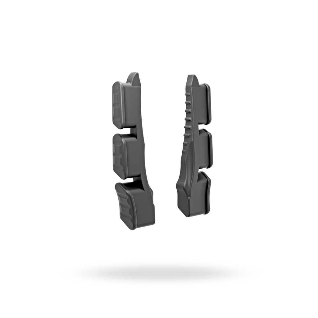 QAD MX2 Dampener Kit