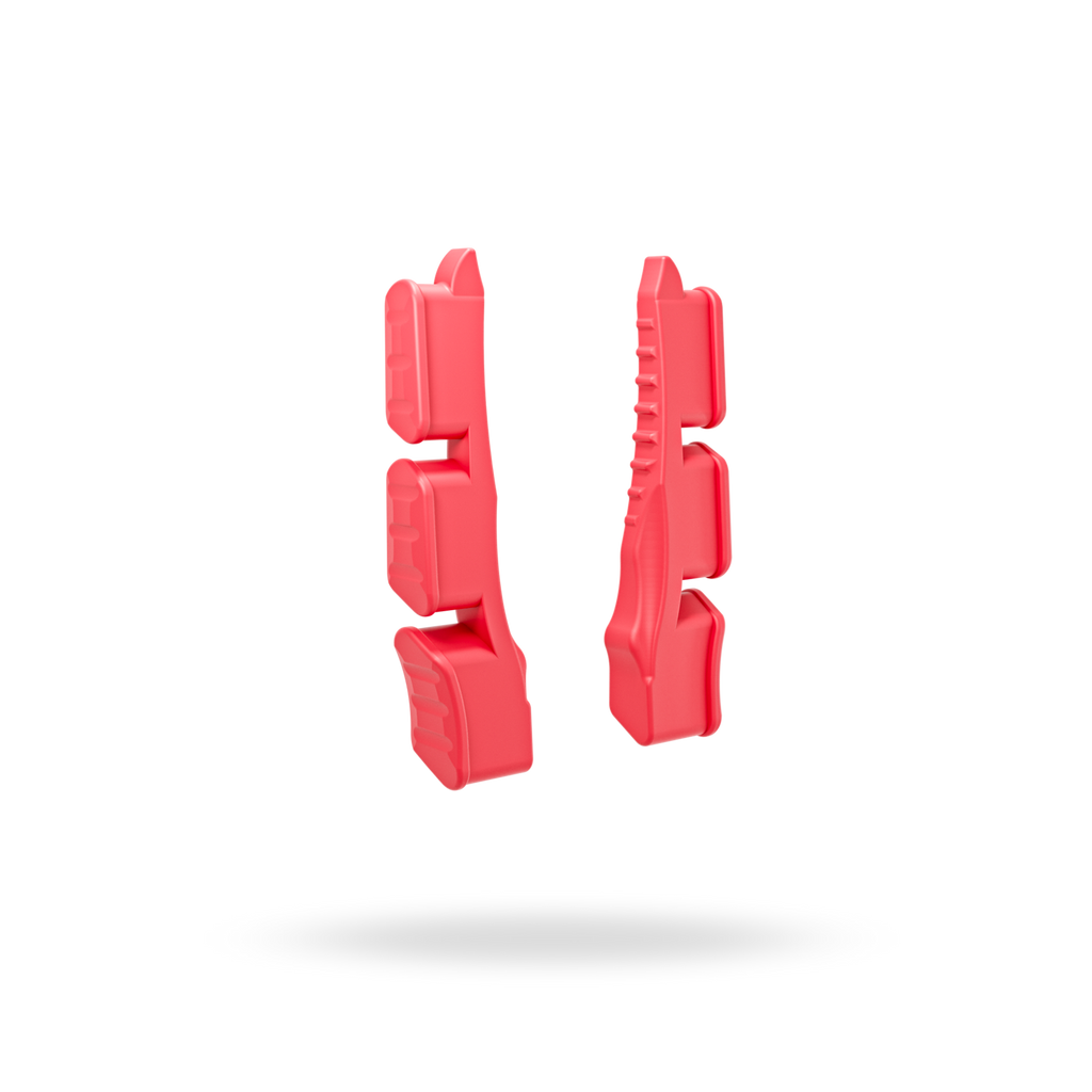 QAD MX2 Dampener Kit