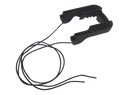 TenPoint HCA-431 Claw with Draw Cord