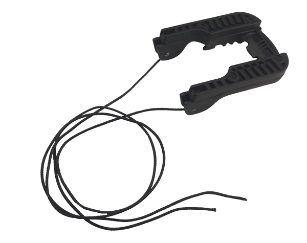 TenPoint HCA-431 Claw with Draw Cord