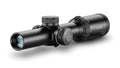 Hawke Optics XB30 Compact Pro Crossbow Scope