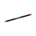 Hunt Arsenal Lux Comfort Bar