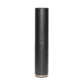 Silencer Co Omega 46DT