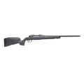 Savage Axis 2 270 Win