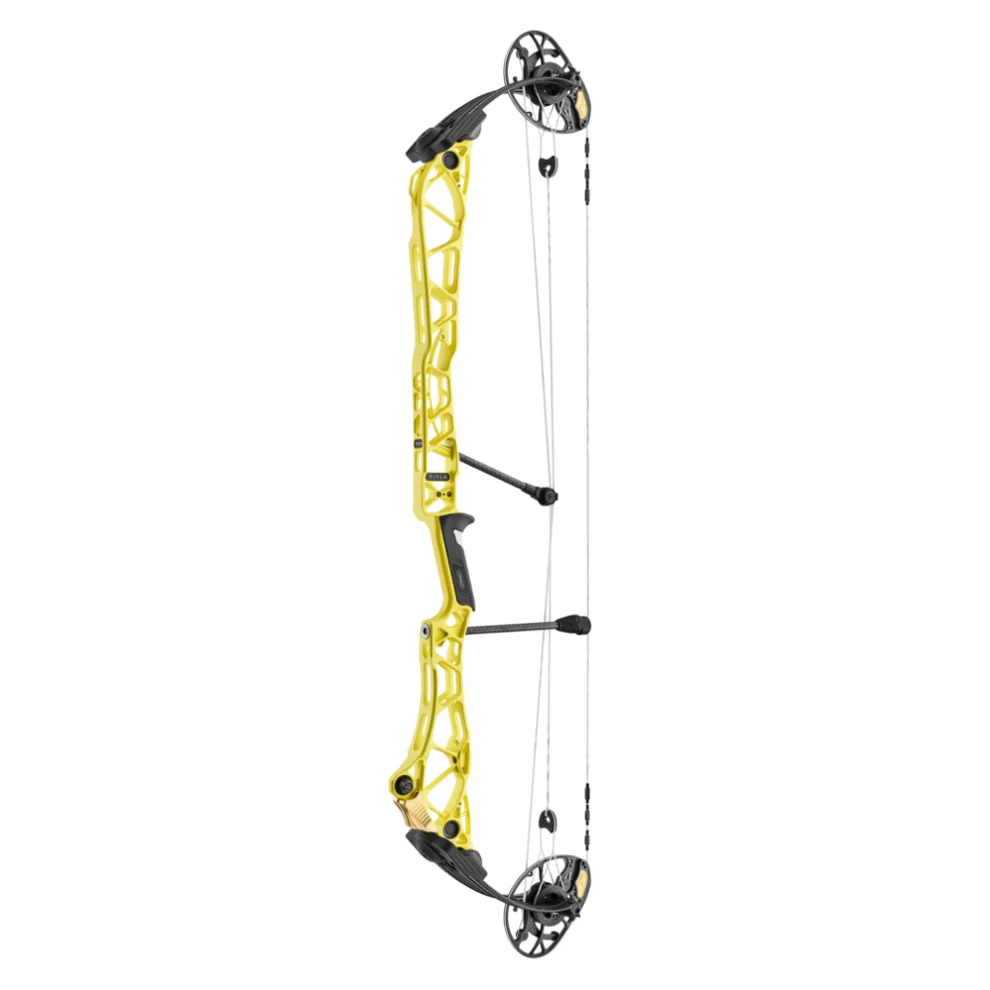 Mathews Title 40