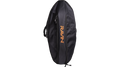Ravin R26 and R29 Soft Crossbow Case