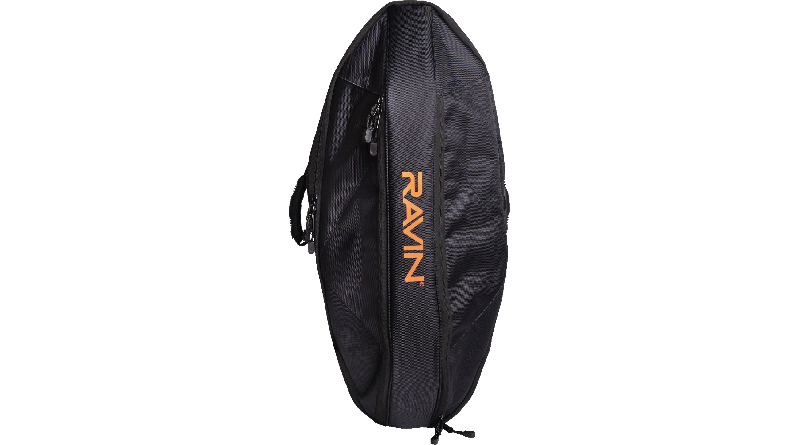 Ravin R26 and R29 Soft Crossbow Case
