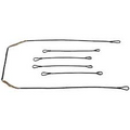 Ravin R190 String and Cable Set
