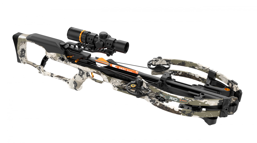 Ravin R10 Crossbow