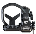 Hamskea R7 Rest