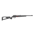Winchester Xpert SR  22lr