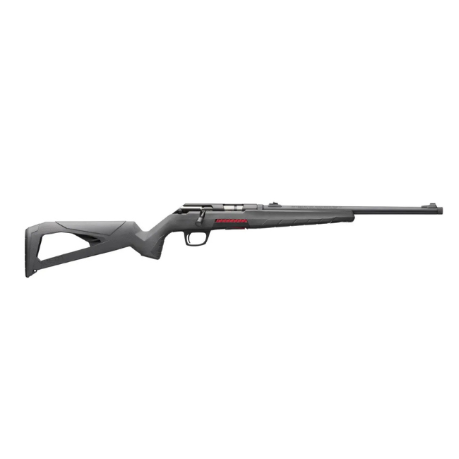Winchester Xpert SR  22lr