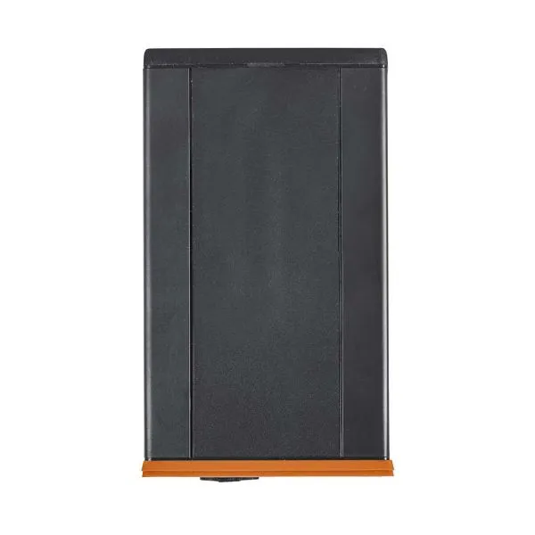 Moultrie Power Mag Plus