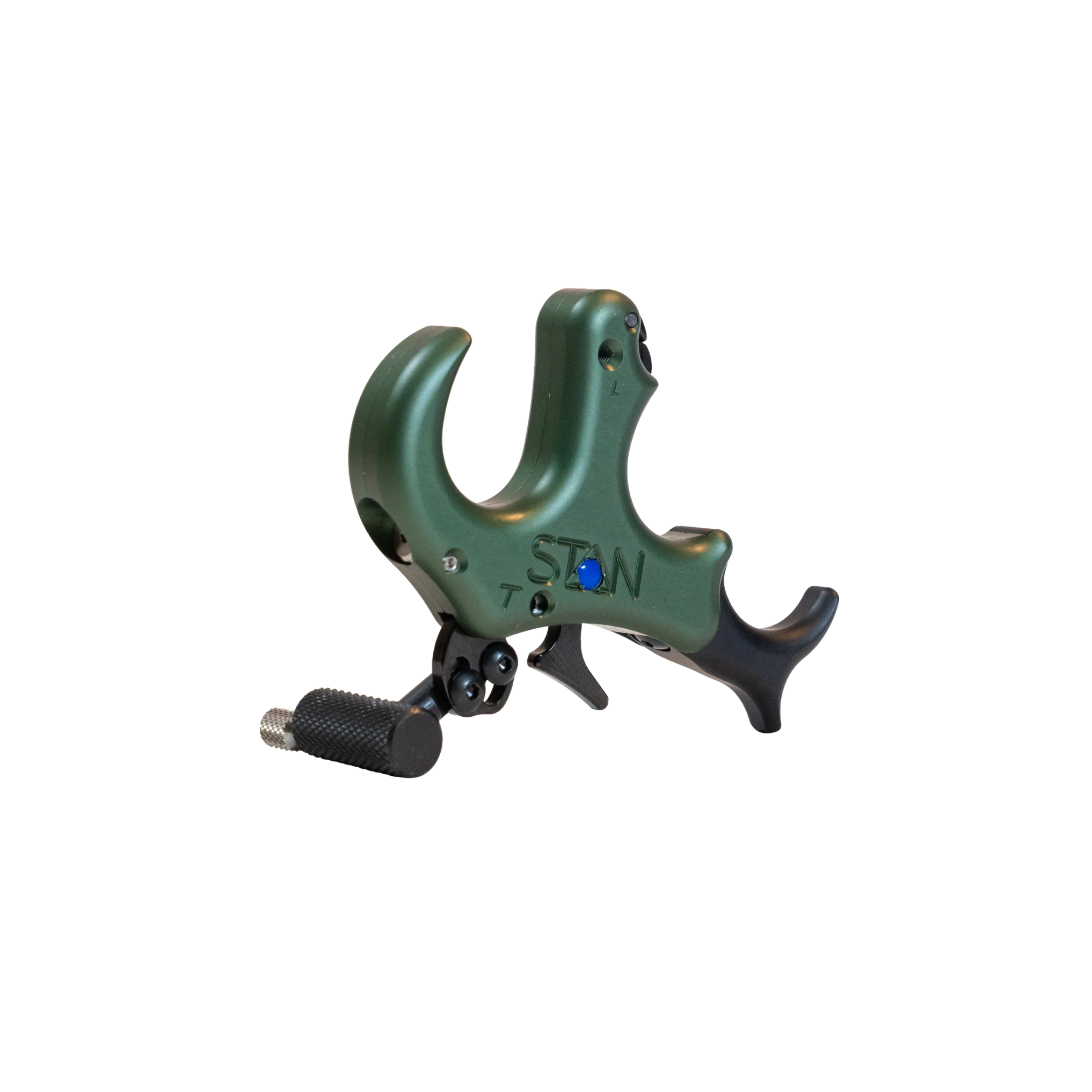 Stan OnneX Thumb Release