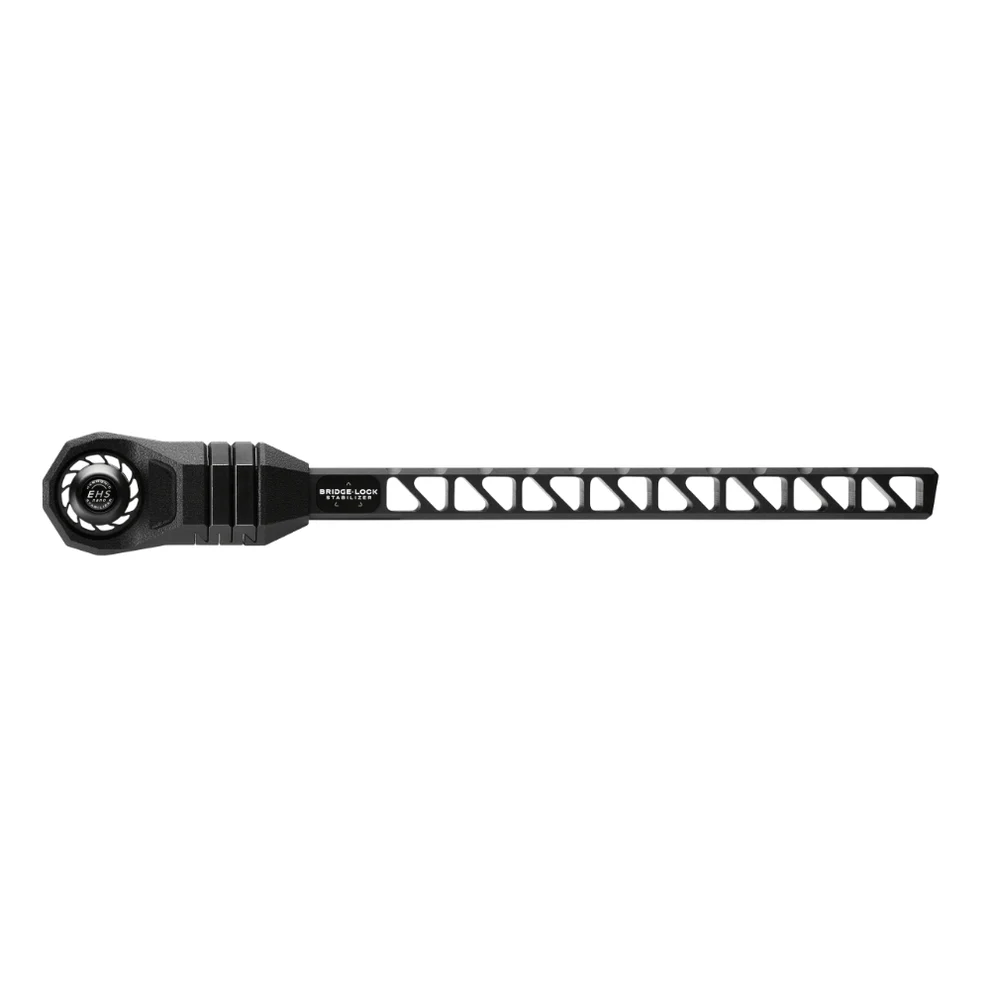 Mathews Bridge Lock Stabilizer