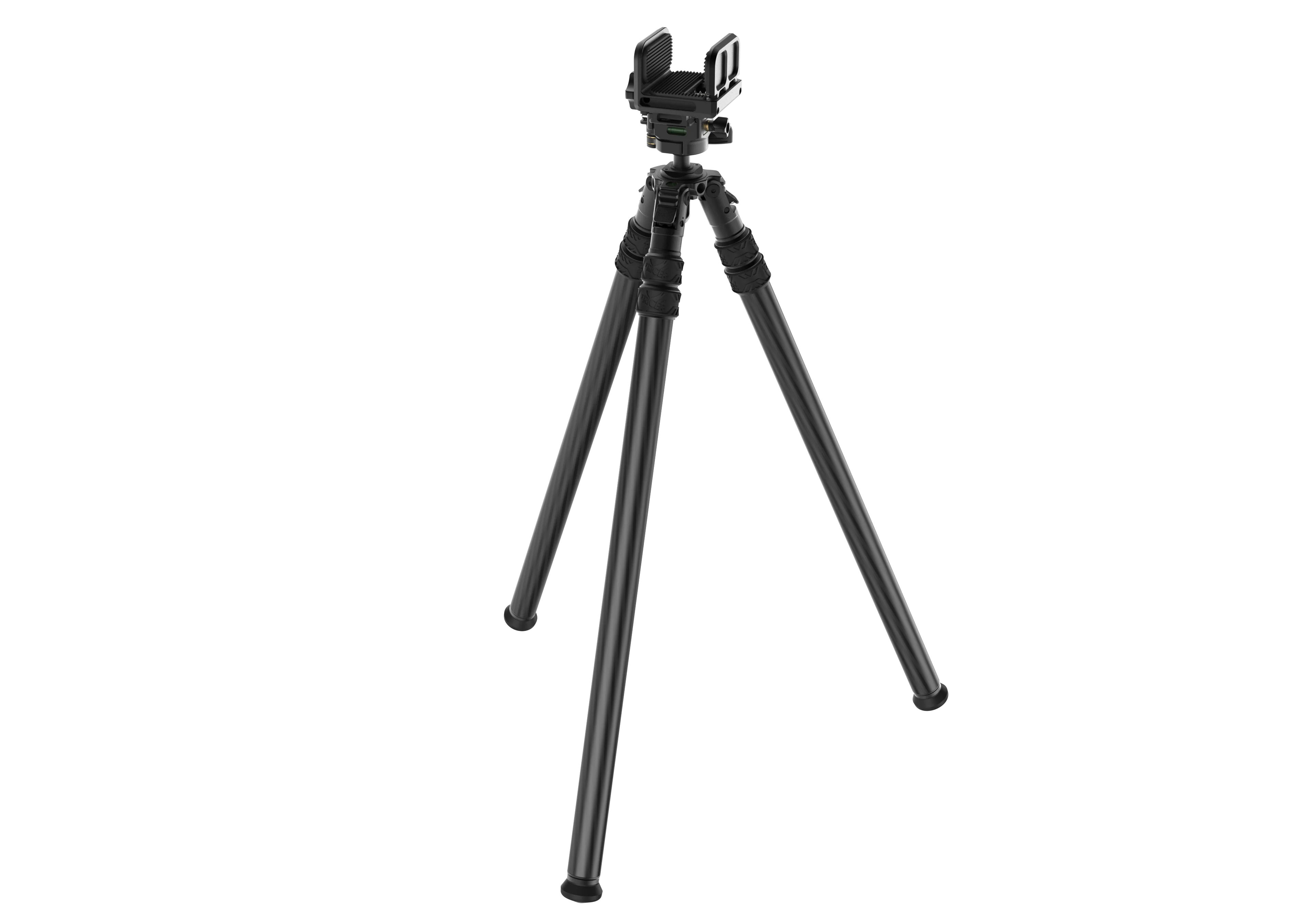 Tricer-HK Shooting Tripod Kit