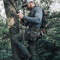 Latitude Method Dump Pouch