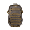 Latitude Ranger Backpack