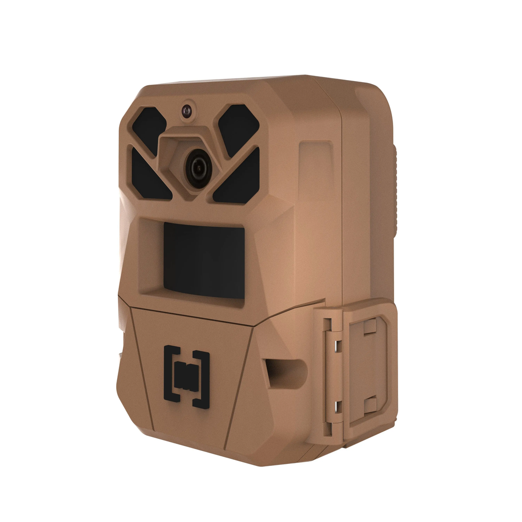 Moultrie Edge 3 Trail Camera