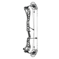 Mathews Arc 34