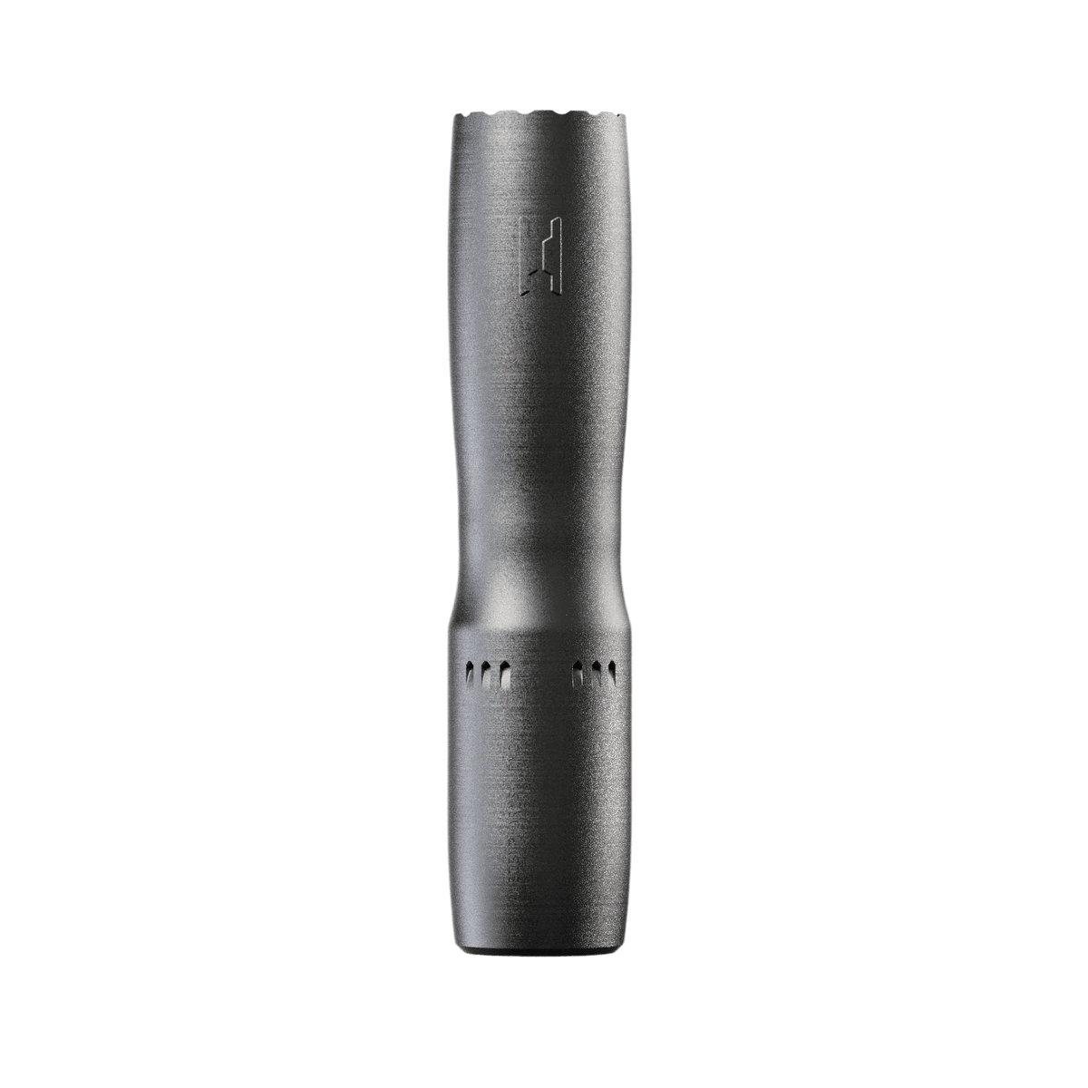 Ambient Arms Suppressors