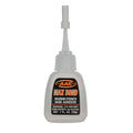 AAE Max Bond Glue  20 Grams