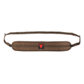 Trophyline Back Band