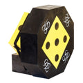 365 Archery High Performance Trio Target Systems
