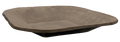 Deer Ponds