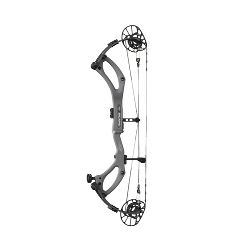2026 PSE Sicario FDS