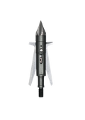Slick Trick Torch Expandable Broadhead