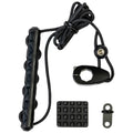 Hamskea Rebound Dampener Conversion Kit