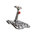 The Onyx Platform