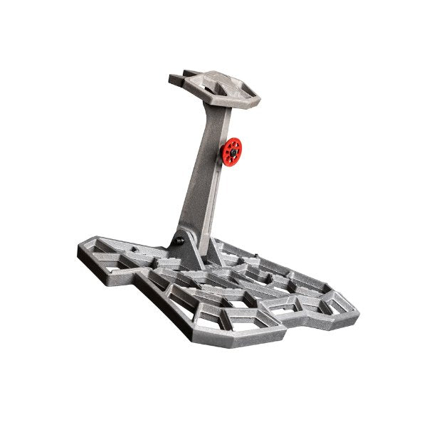 The Onyx Platform