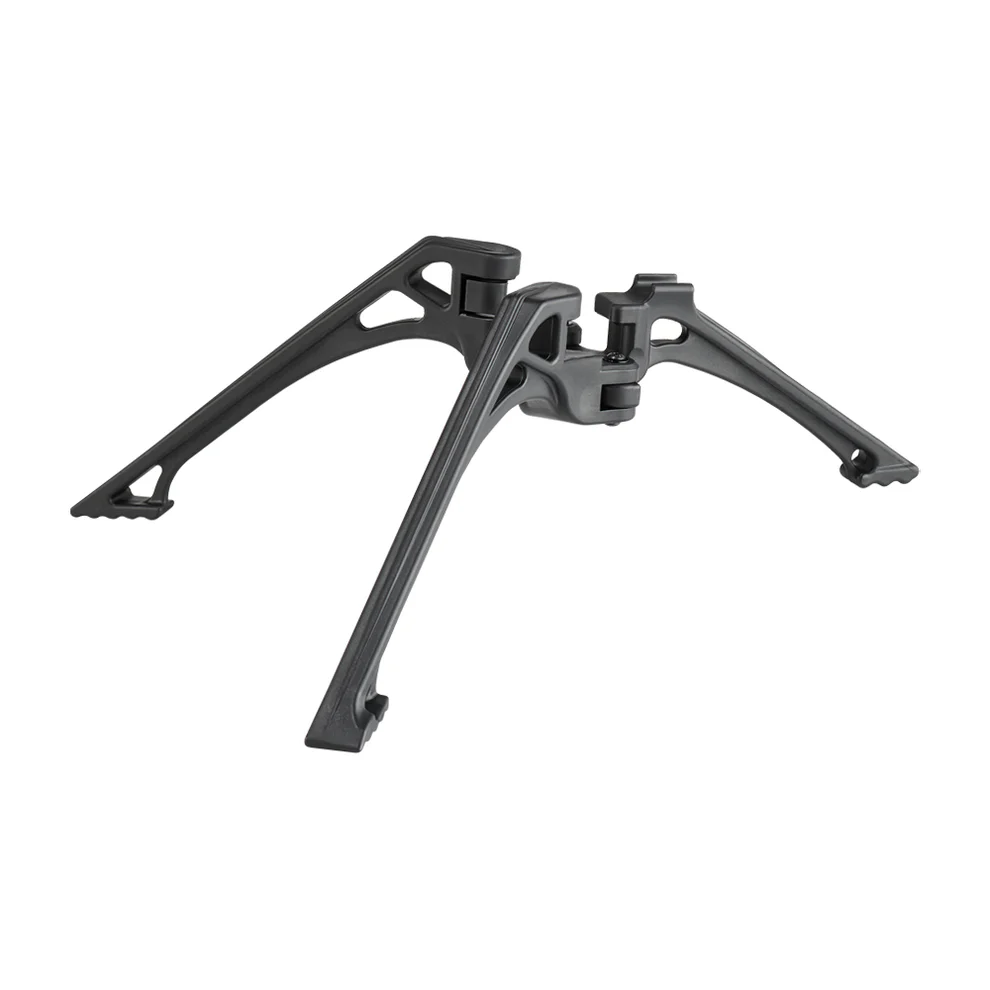 Mathews Engage Limb Legs