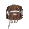 Latitude Method 3 Saddle