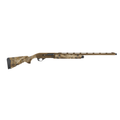 Franchi Affinity 3 Waterfowl Elite Shotgun 20ga 28"