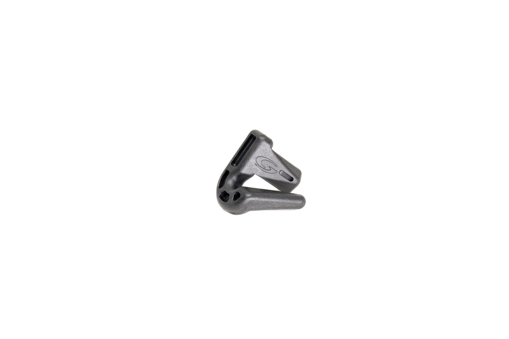 Genesis Competition Arrow Rest