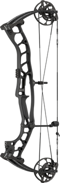Hoyt Enduro Bow