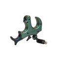 Stan Onnex Clicker Thumb Release