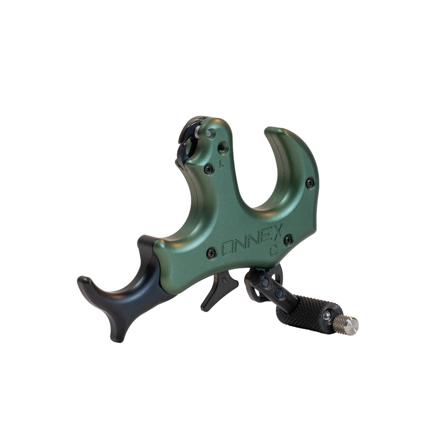 Stan Onnex Clicker Thumb Release