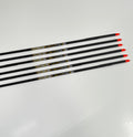 Victory HLR Elite Shafts 12pk
