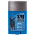 Code Blue Antiperspent Stick 2.25oz