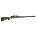 CVA Cascade 6.5 PRC 24" Graphite OD Green