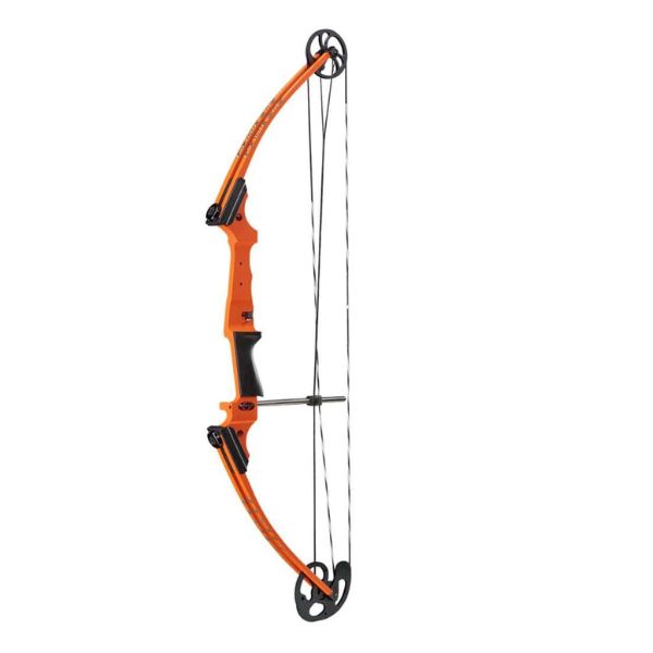 Genesis Original Bow