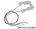 TenPoint Acu-Draw Cord