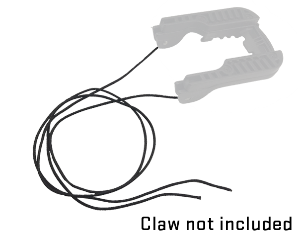 TenPoint Acu-Draw Cord